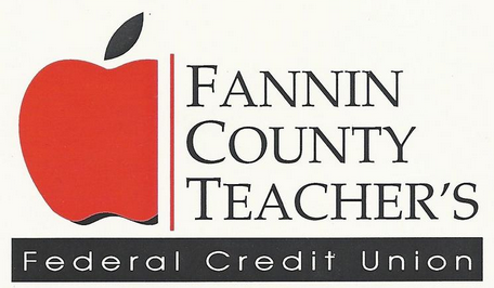 Fannin County Teachers Federal Credit Union